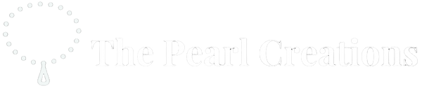 The Pearl Creations